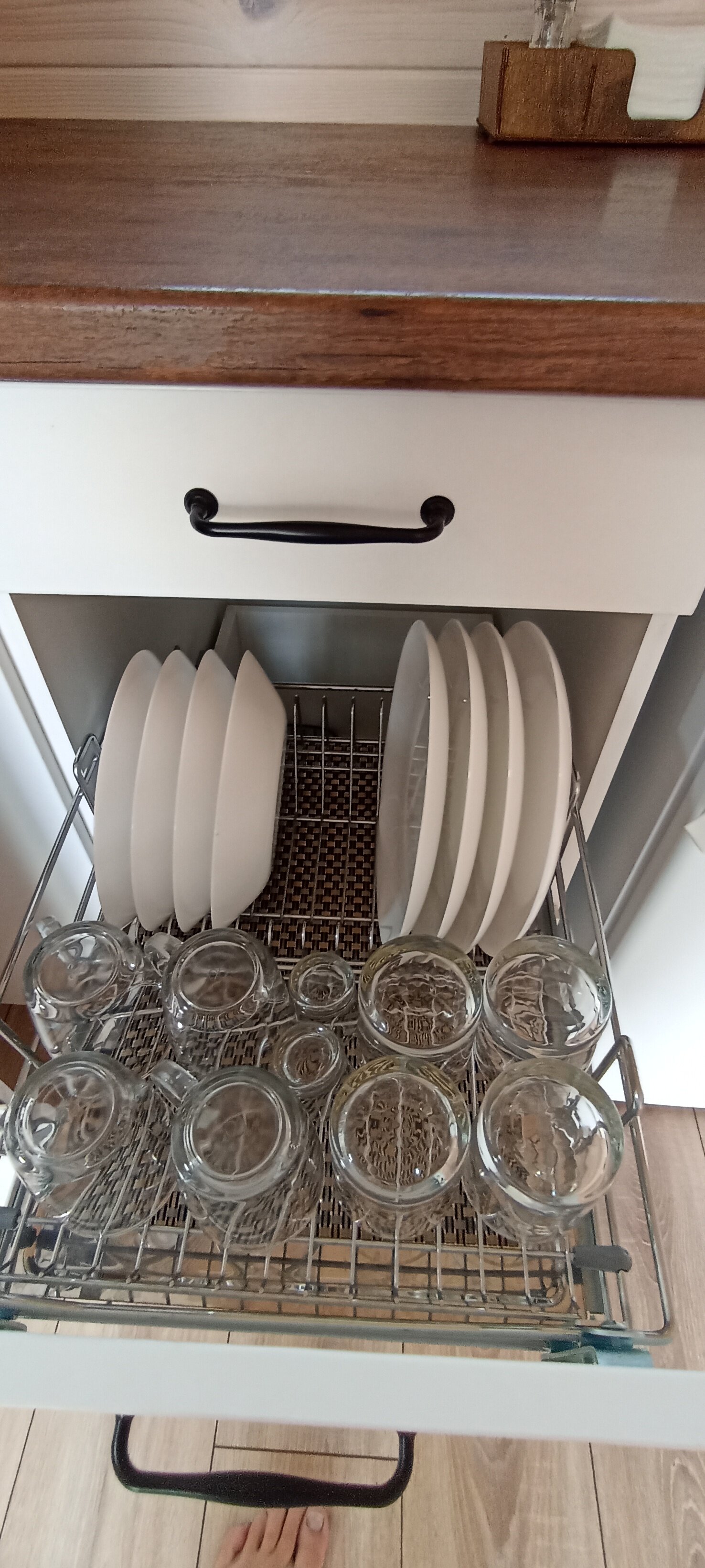 Фото Солнечная3