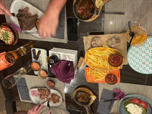 Алла Пугачованың жасырын камерадағы секс видеосы