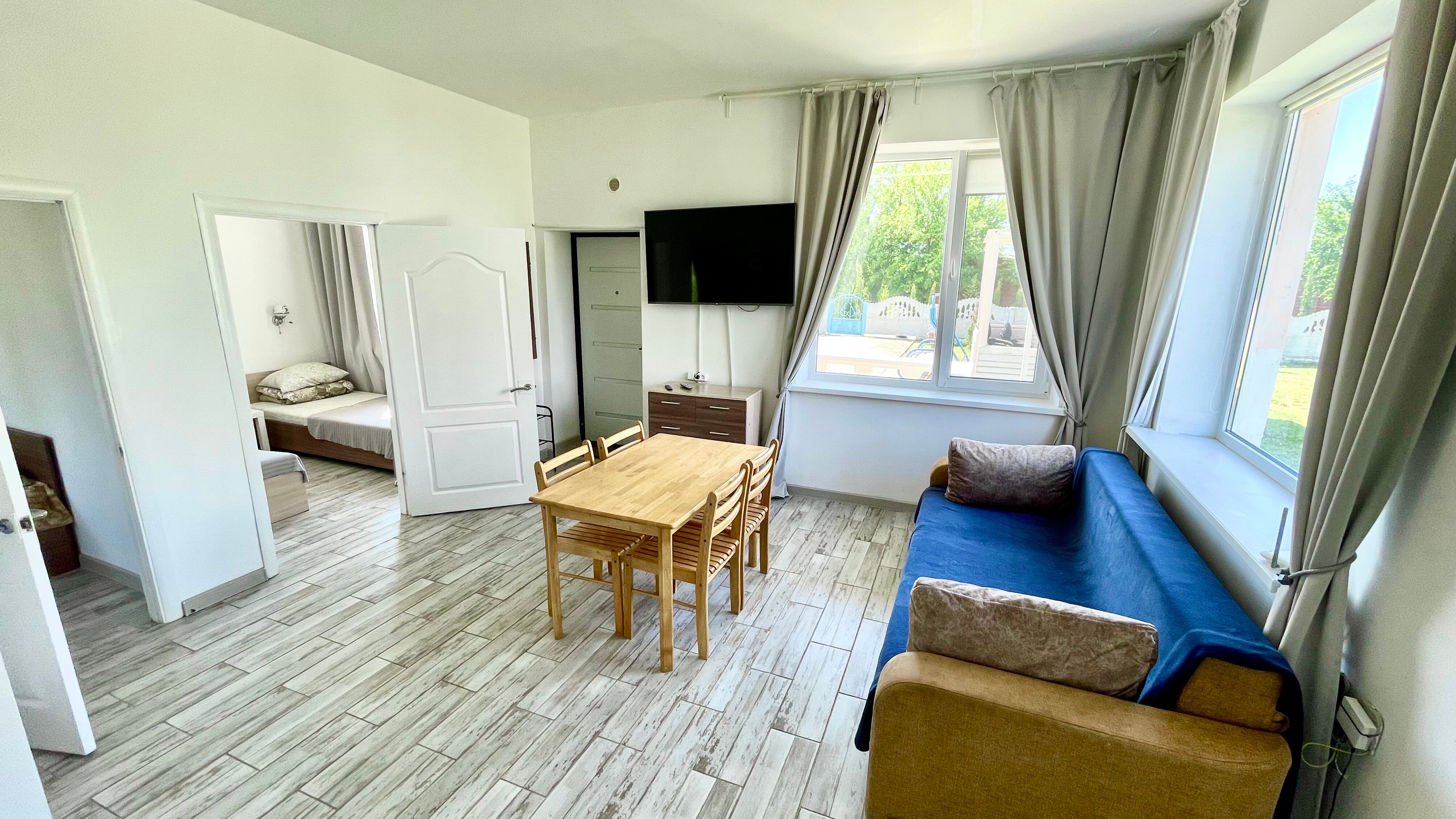 Фото Дельфин