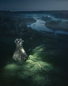 «Маяк» фото 1