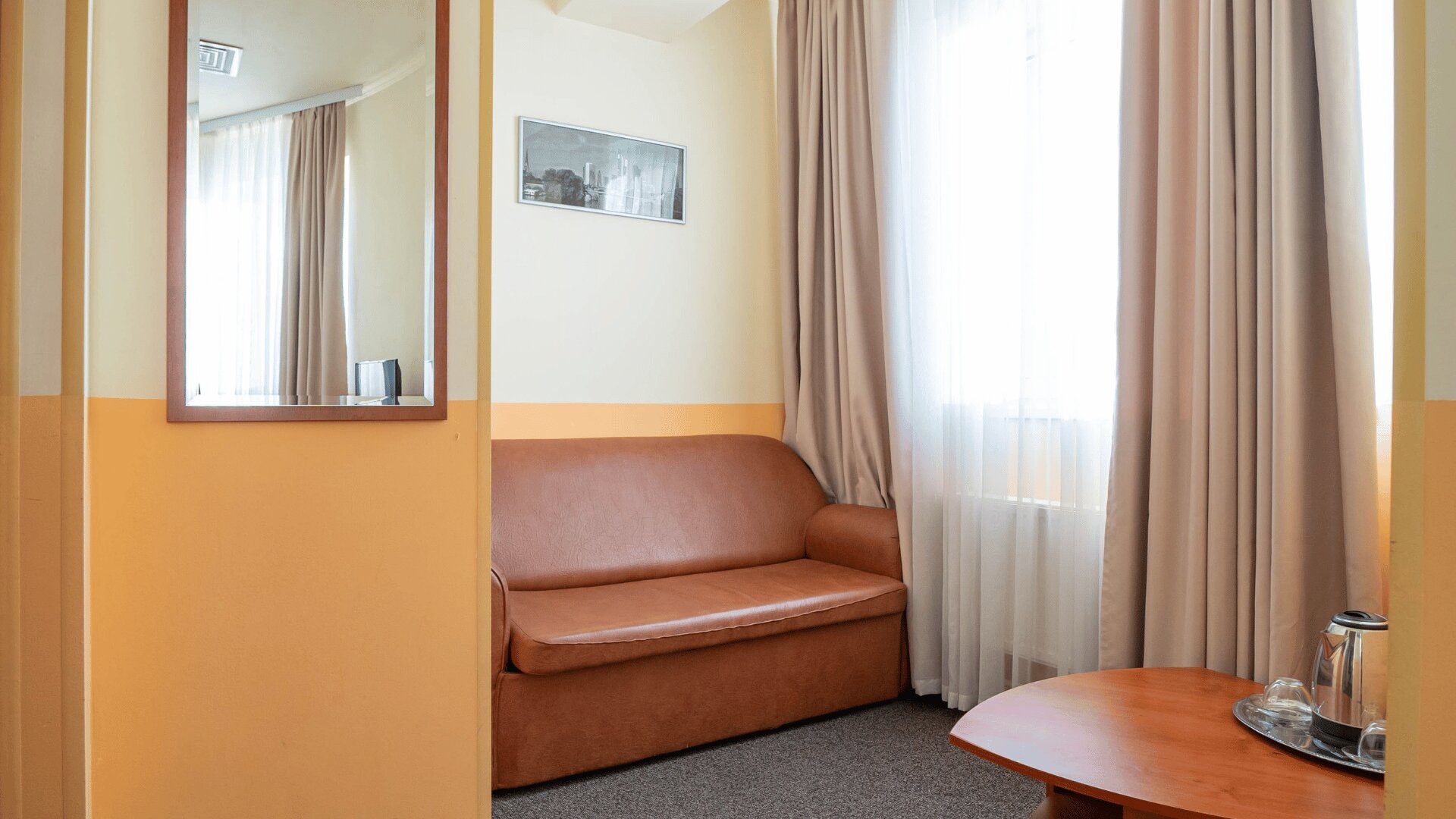 Фото Митино