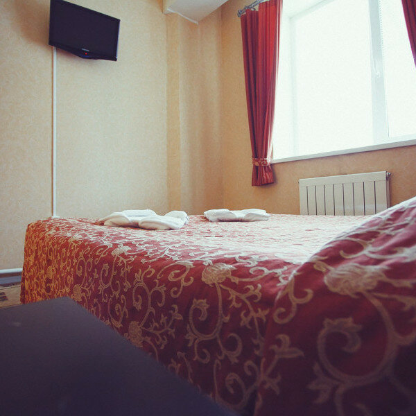 Фото Отдых 4