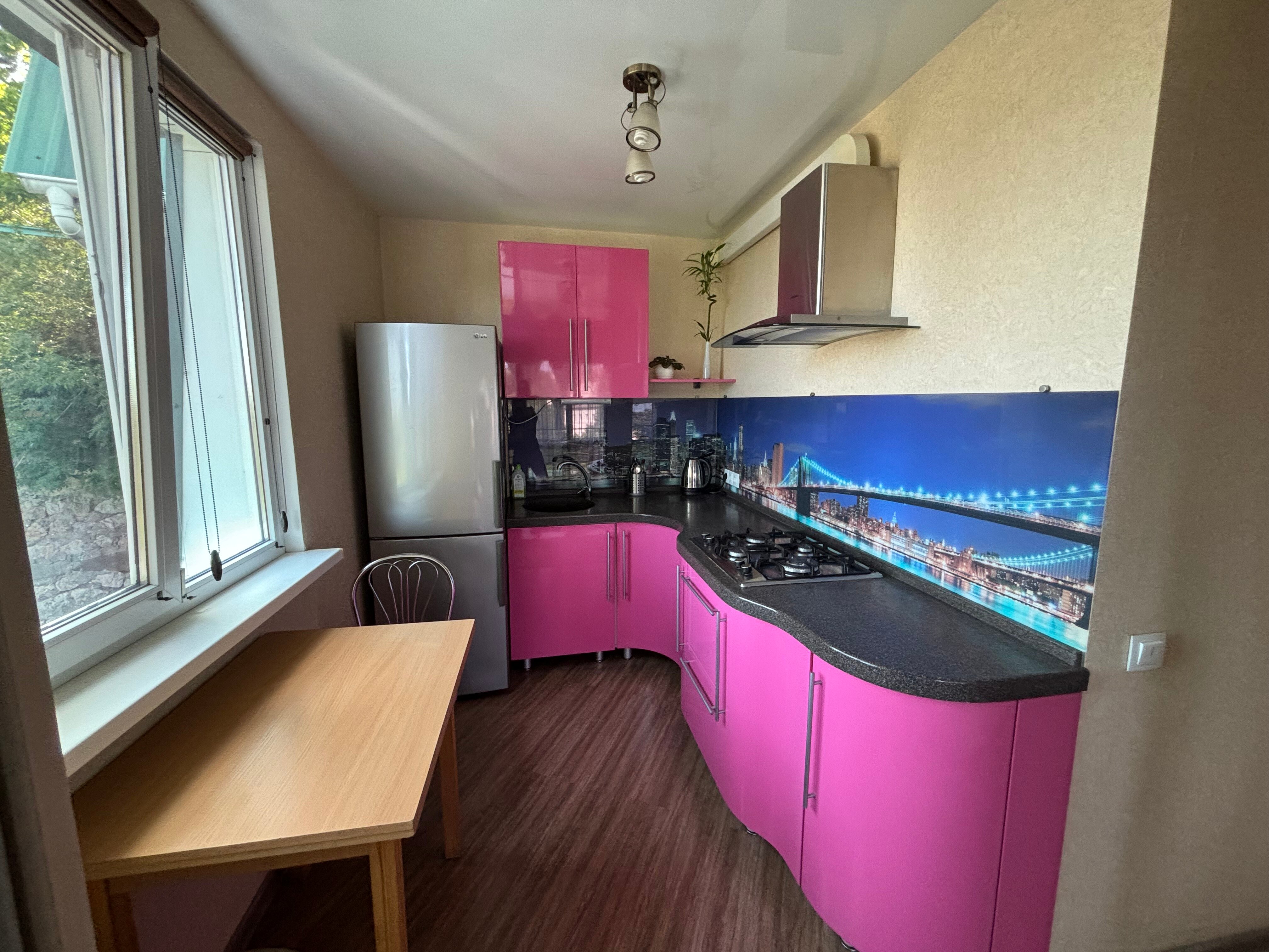 Фото Бархатный сад