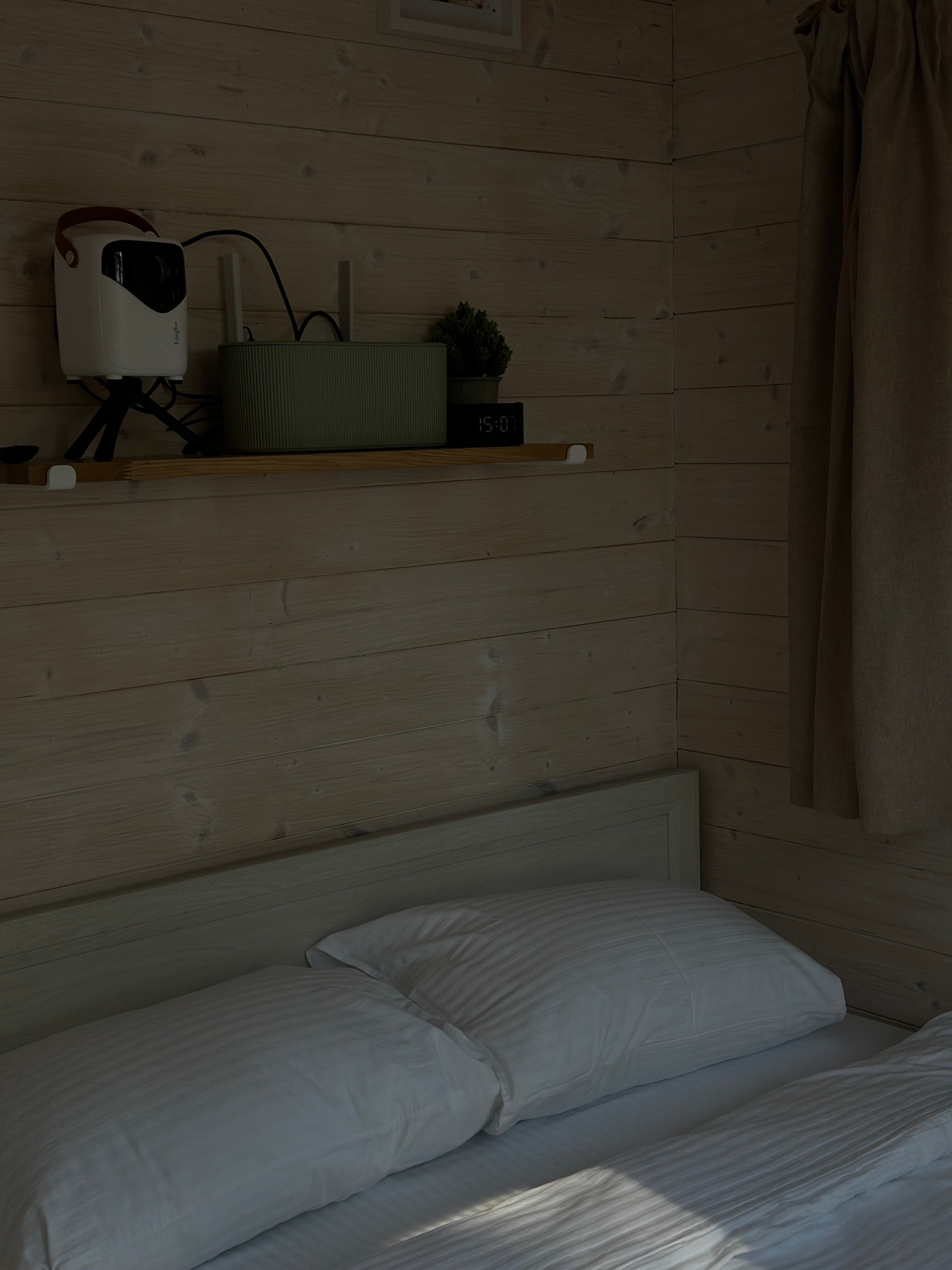 Фото Янтарь