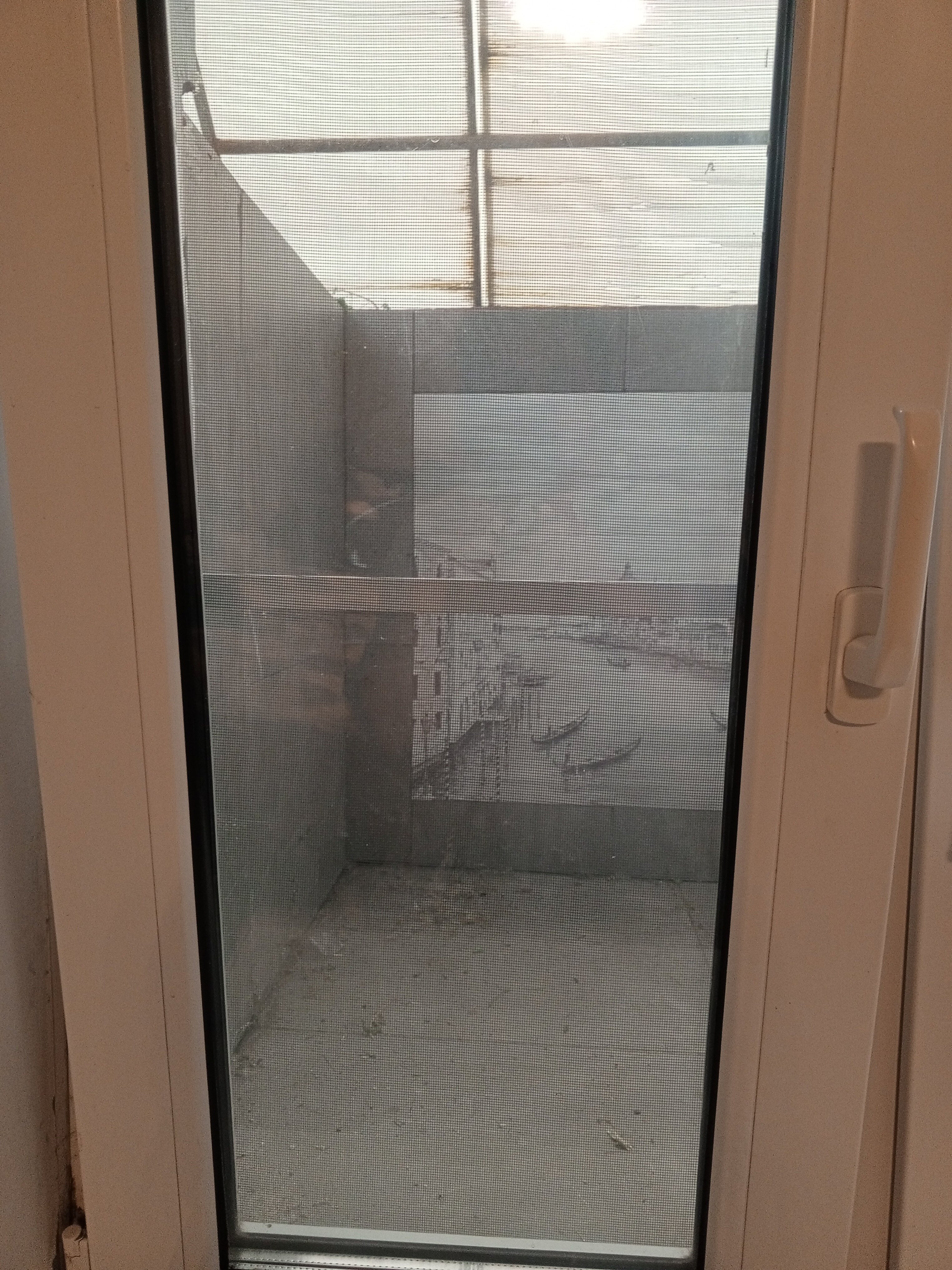 Фото Авантаж