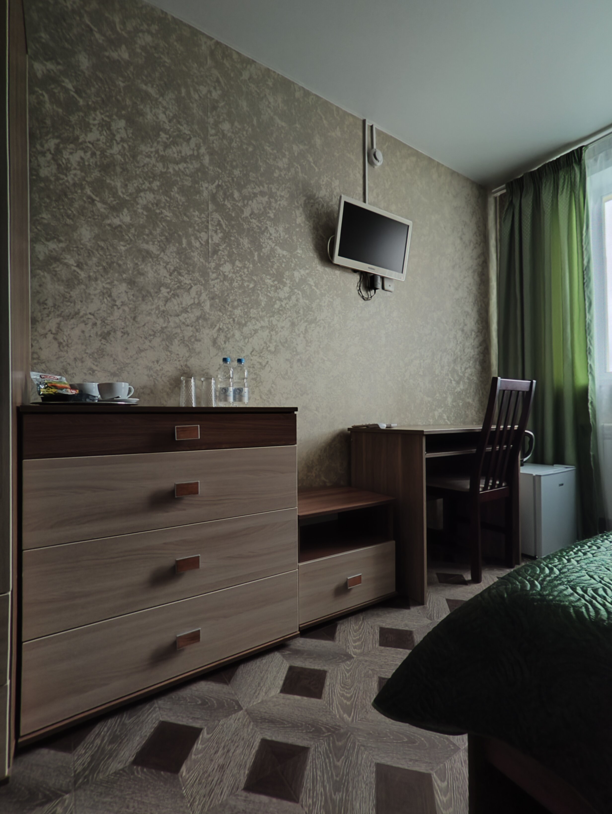 Фото Оранж Клаб