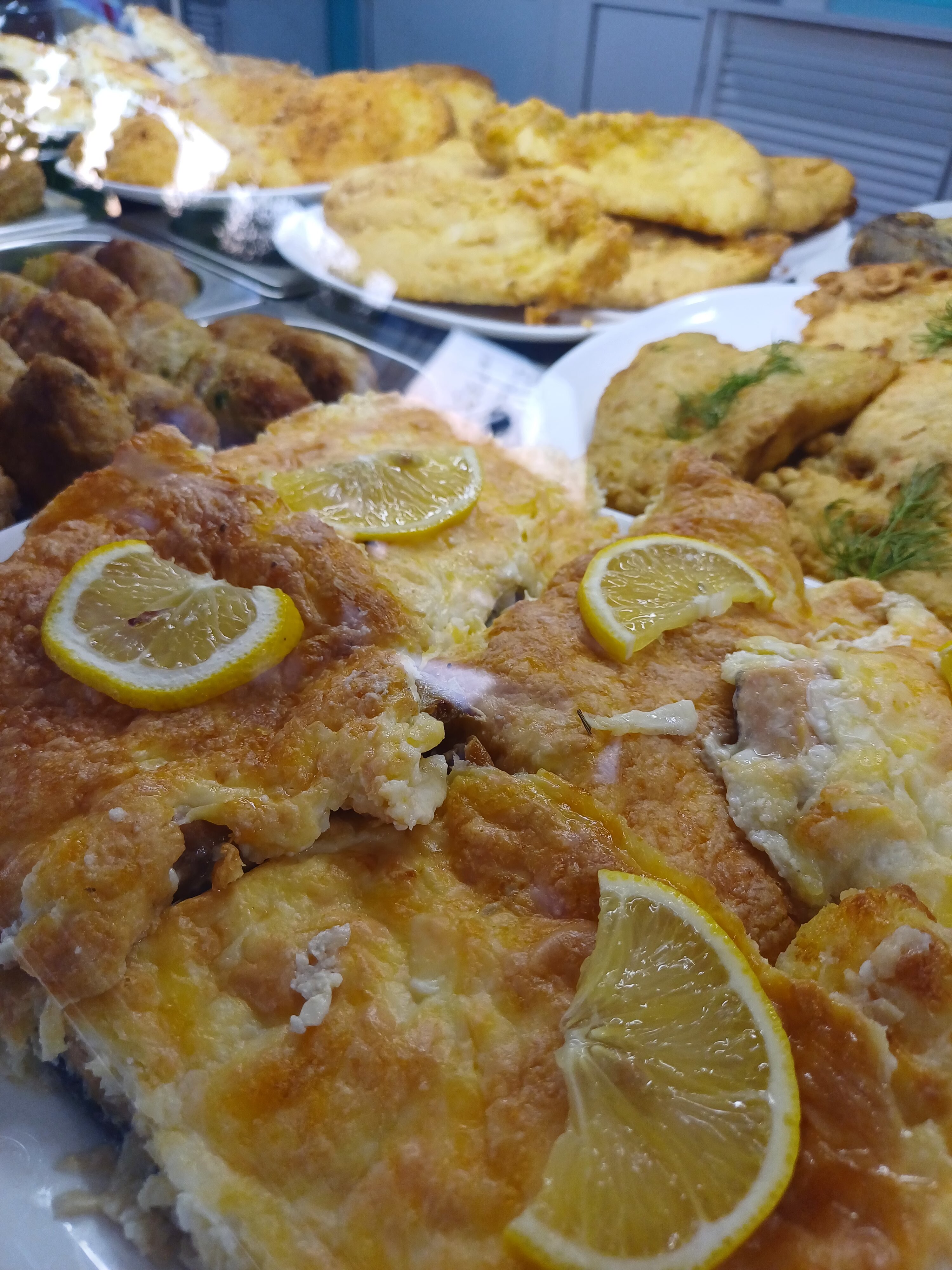 Фото Небеса