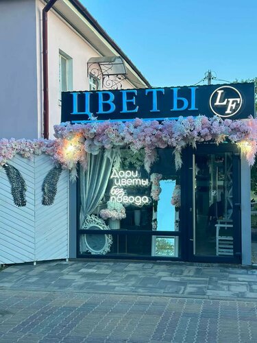 Отбасылық порно видеоларды қараңыз