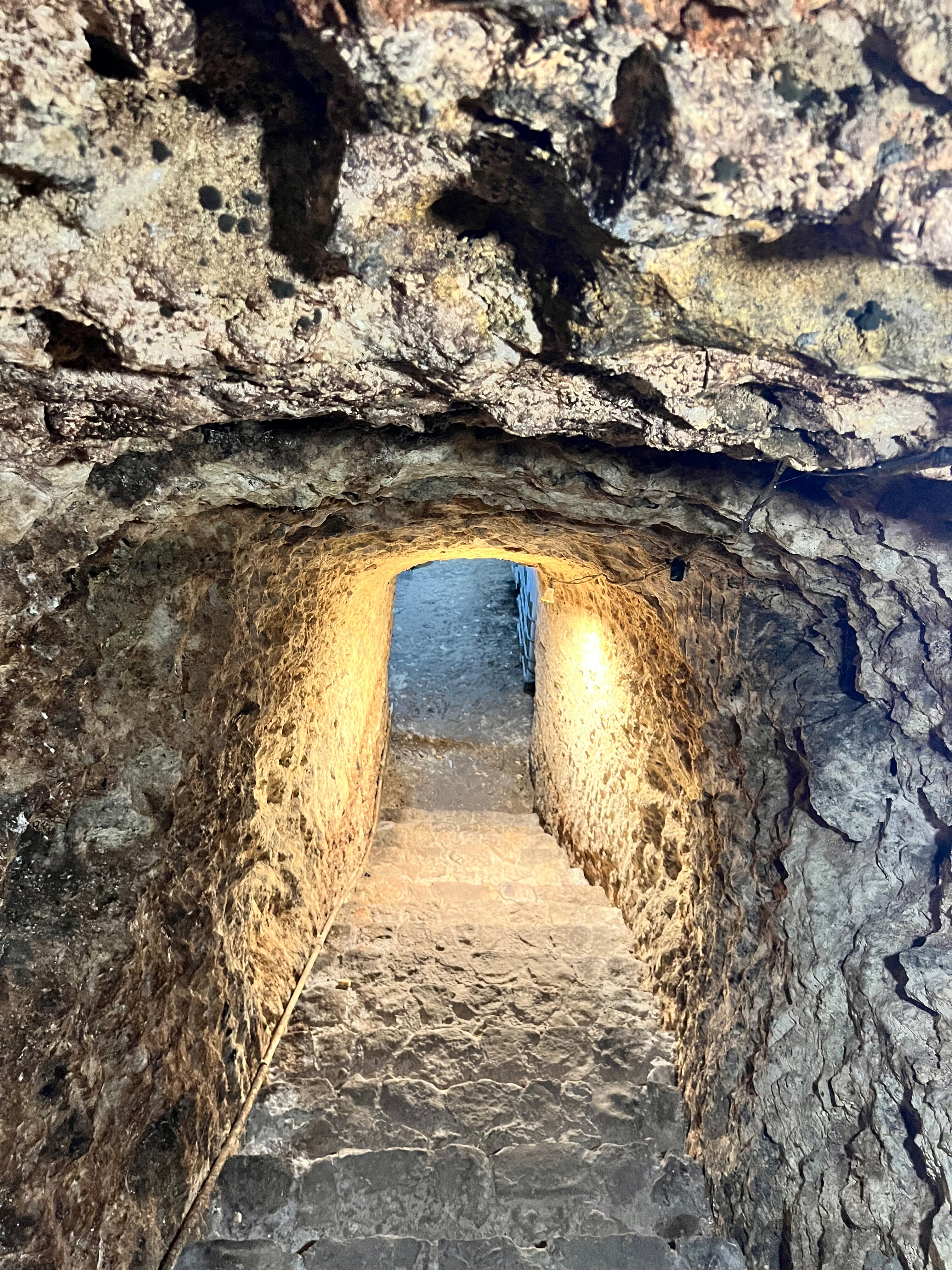 Фото Вилла Лазурит