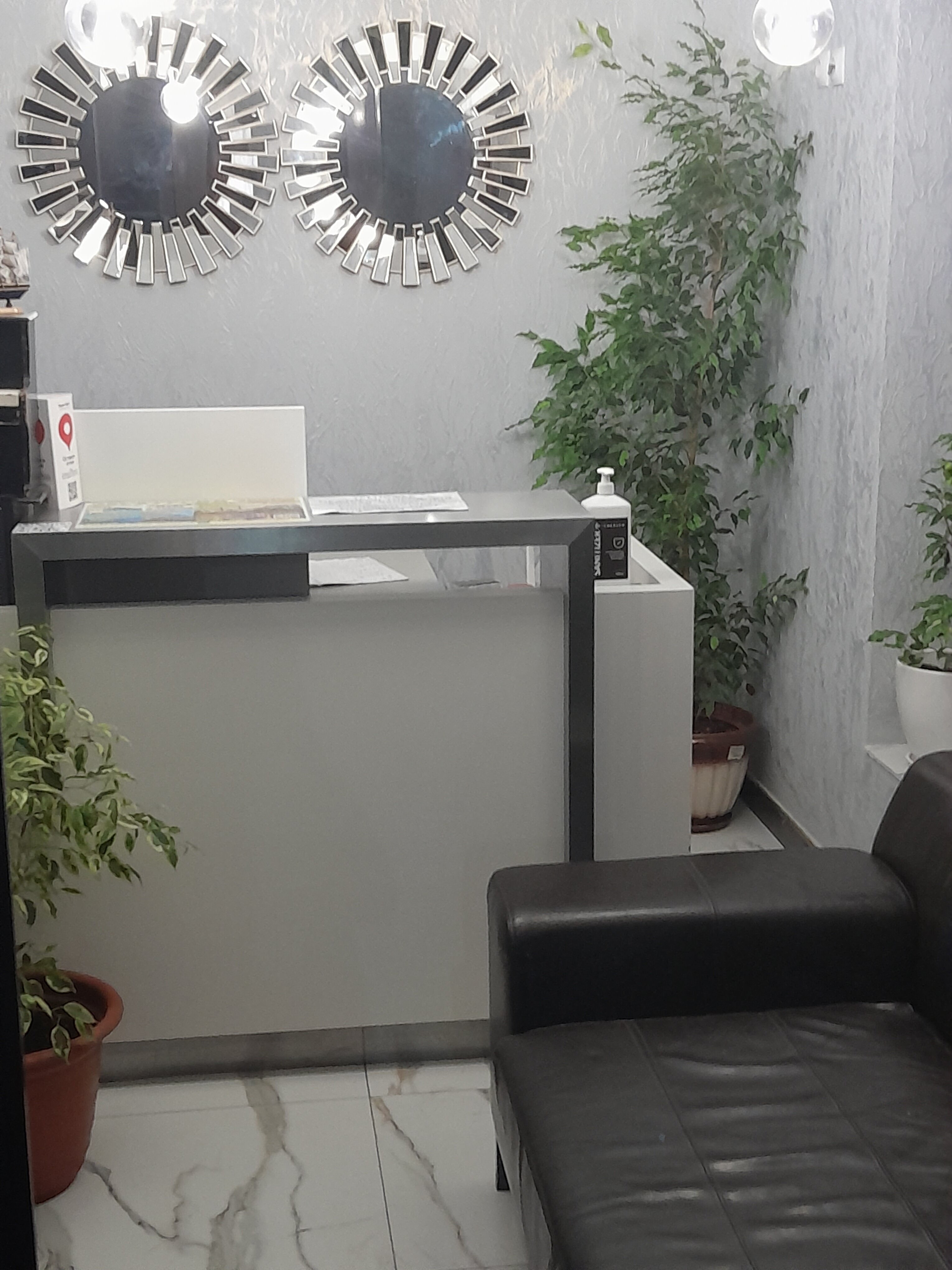 Фото Пианида