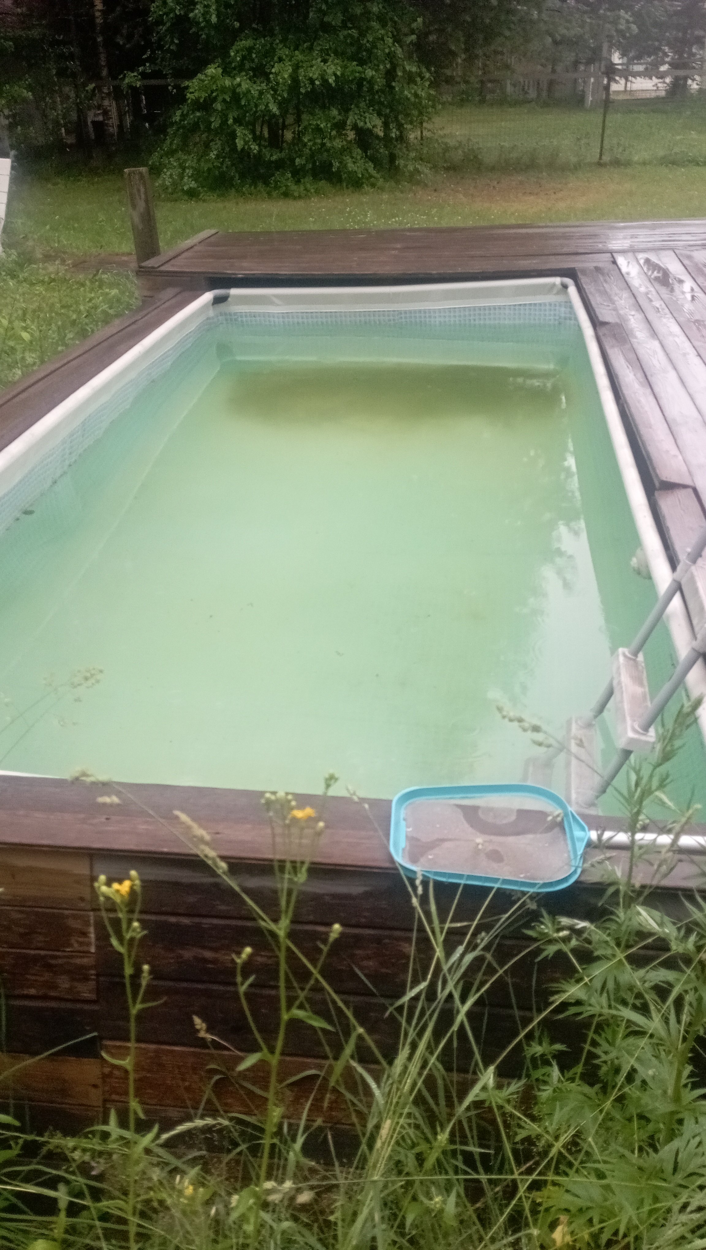 Фото Прислон