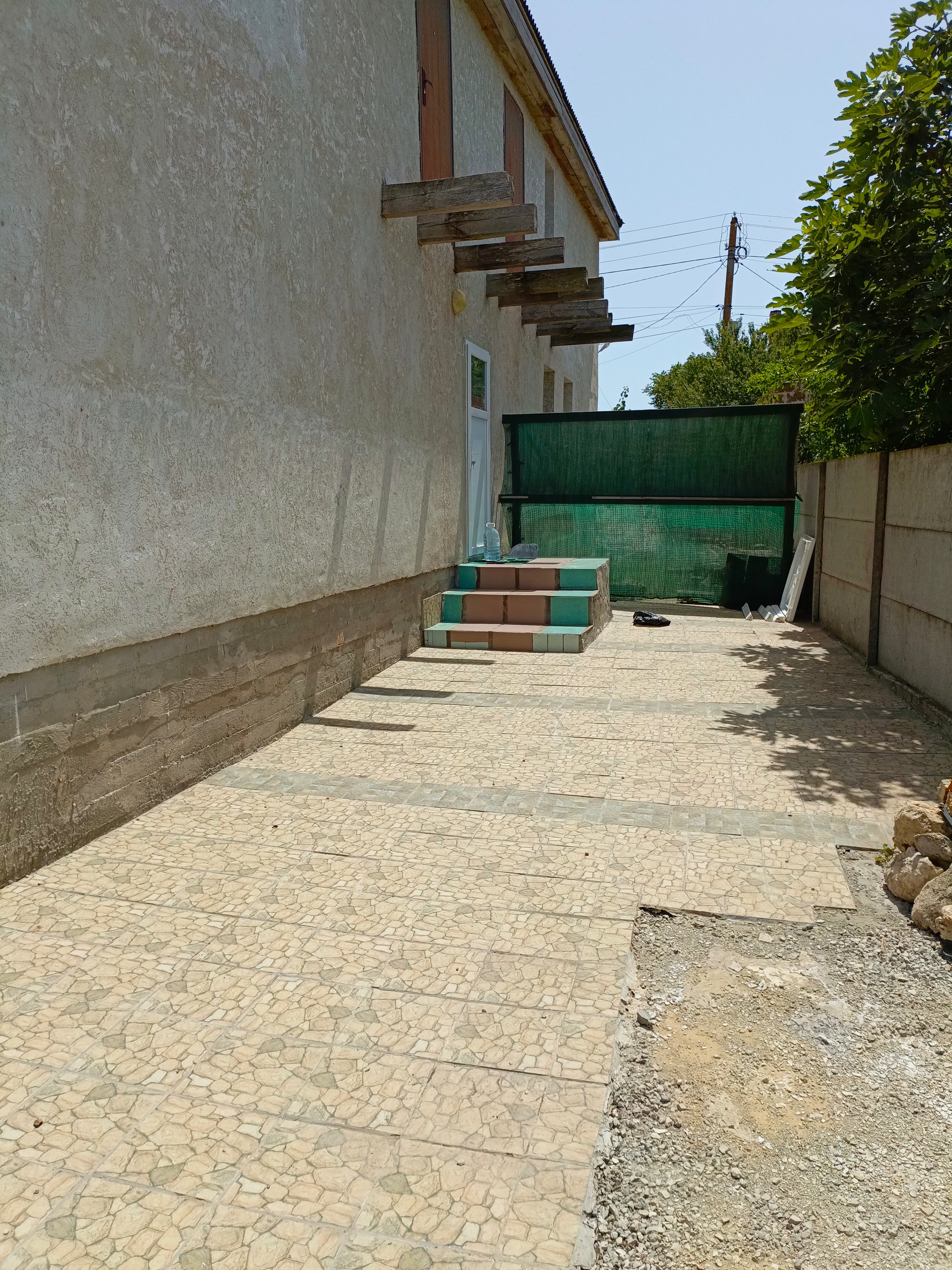 Фото Смайлик