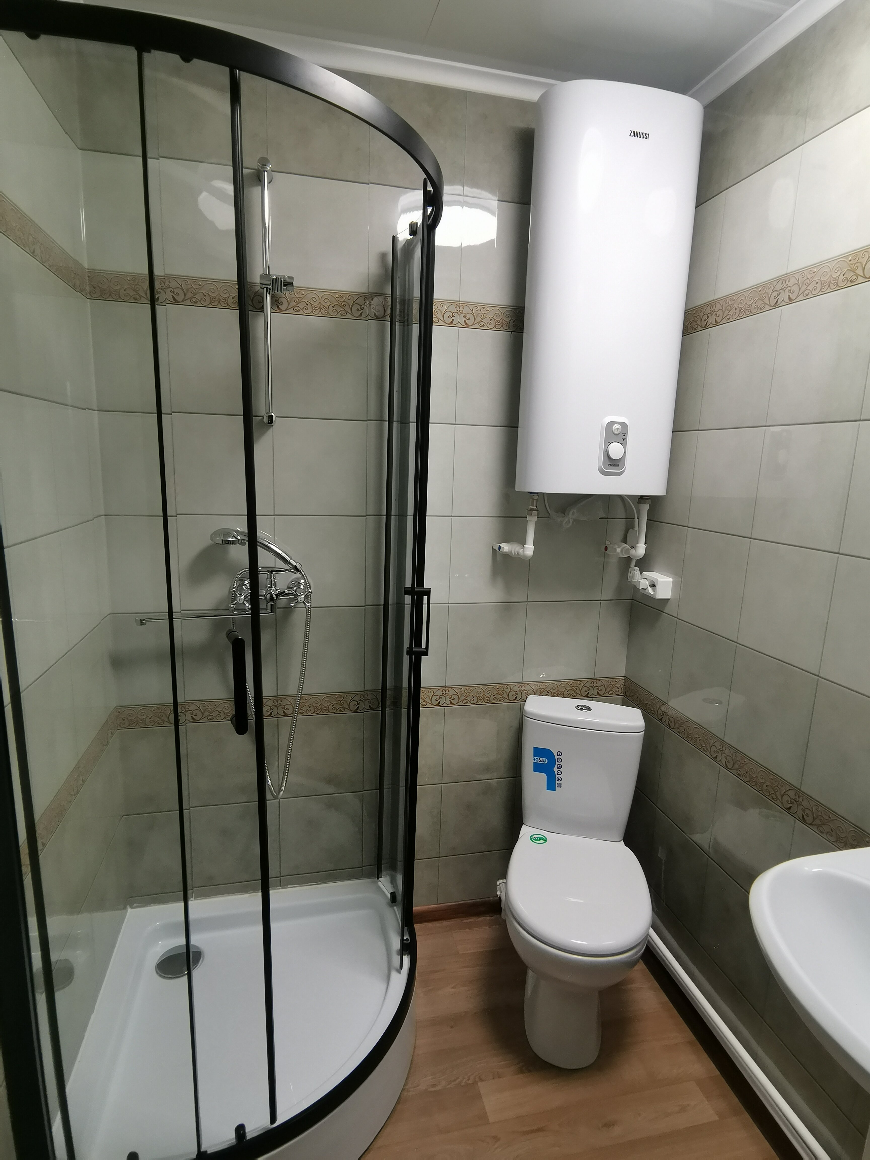 Фото Татьяна