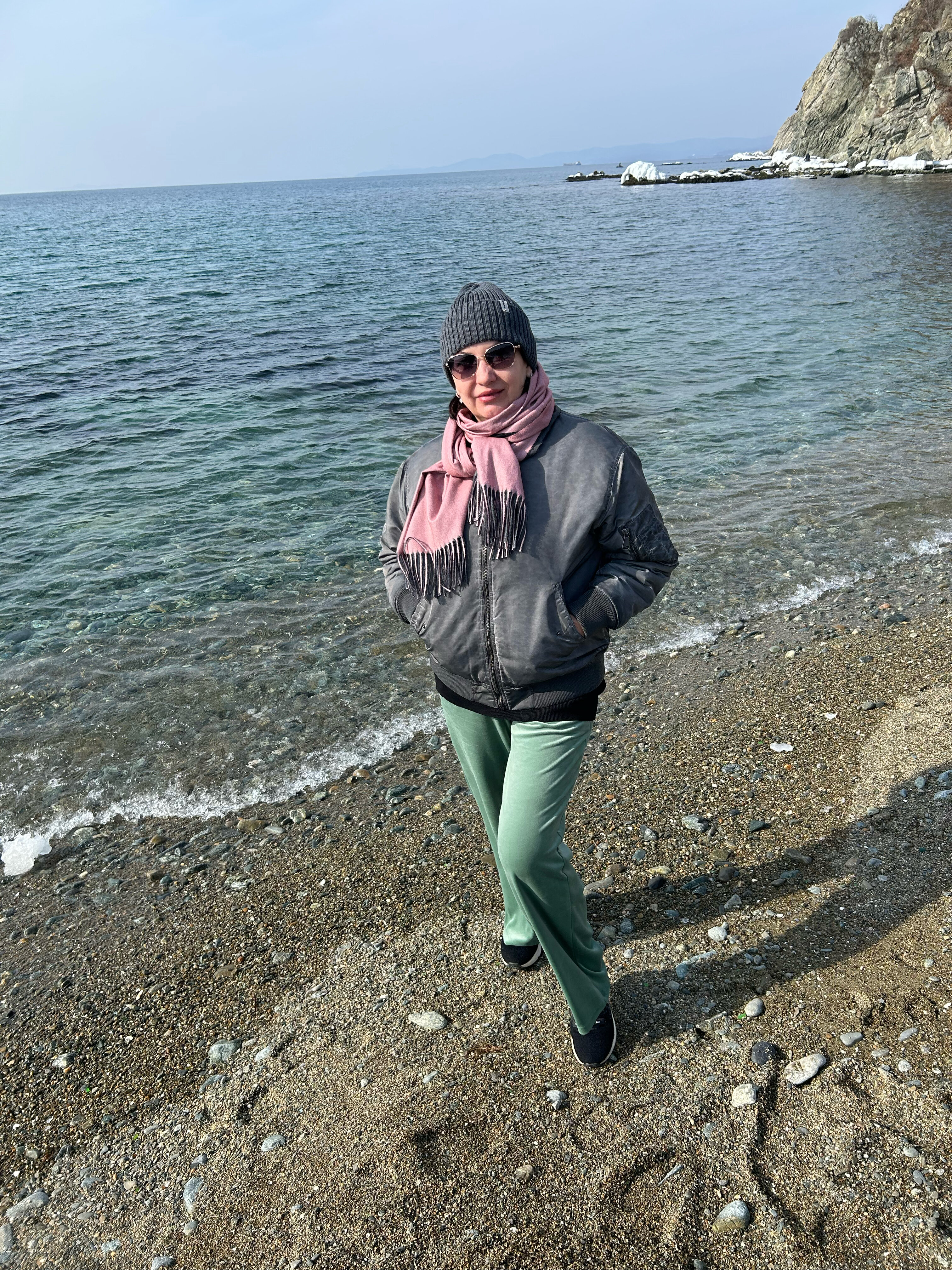 Фото Отель Рица