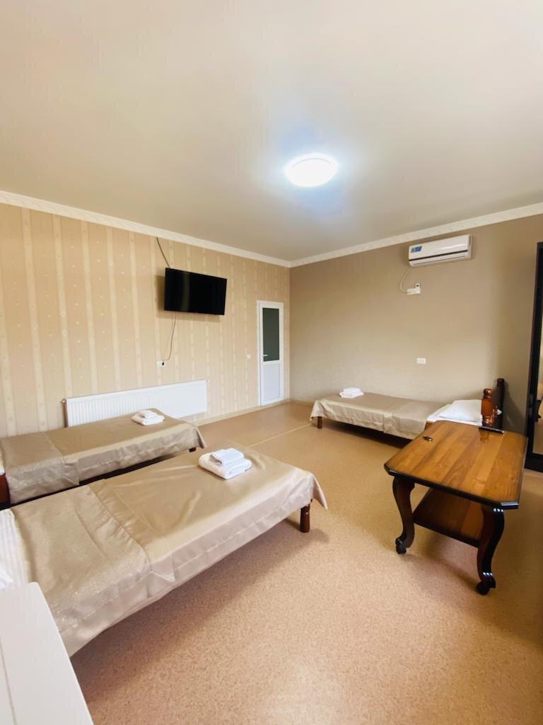 Фото Турист