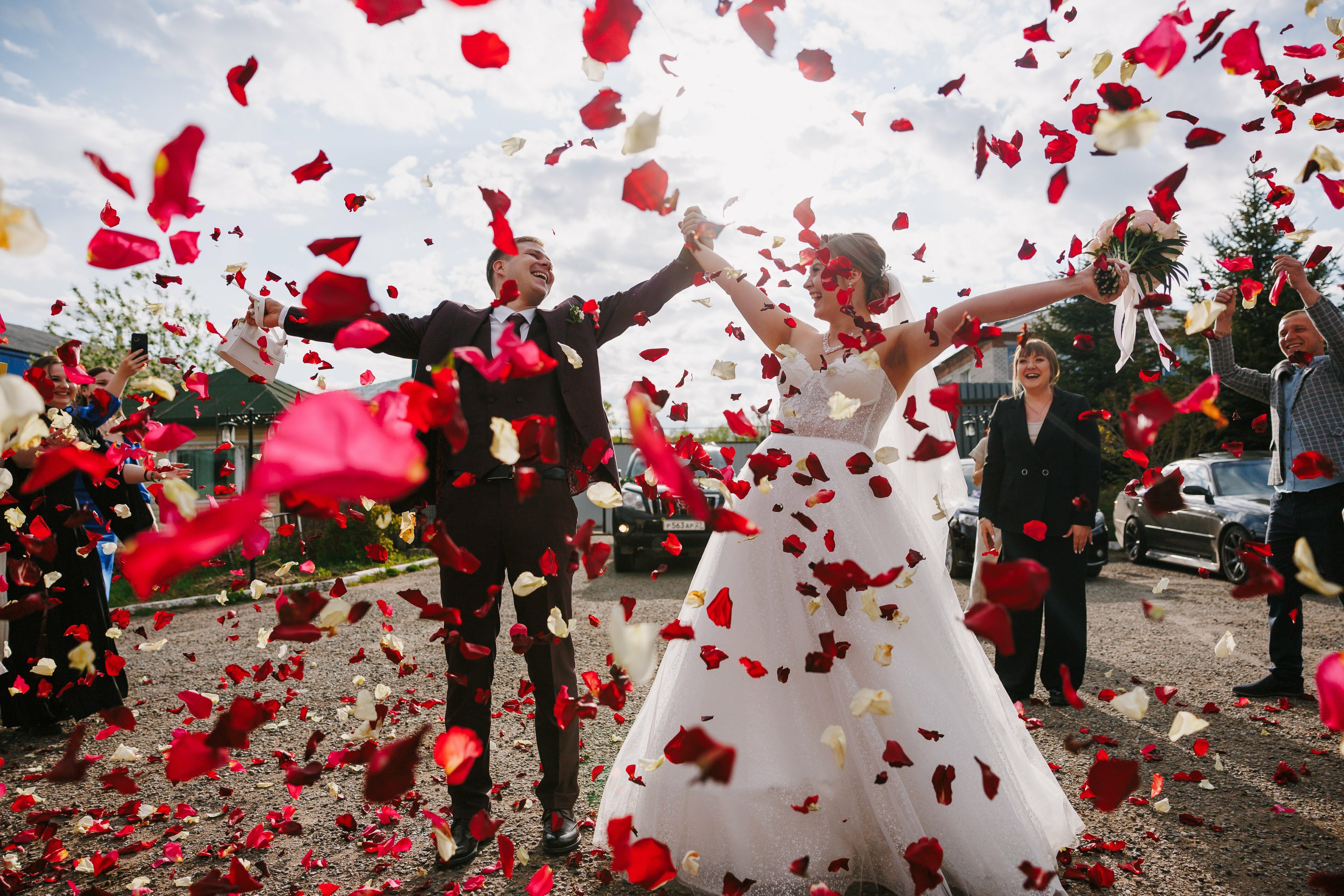 Фото Пастораль