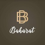 Бахарат (ул. Орджоникидзе, 1Г), магазин чая в Каспийске