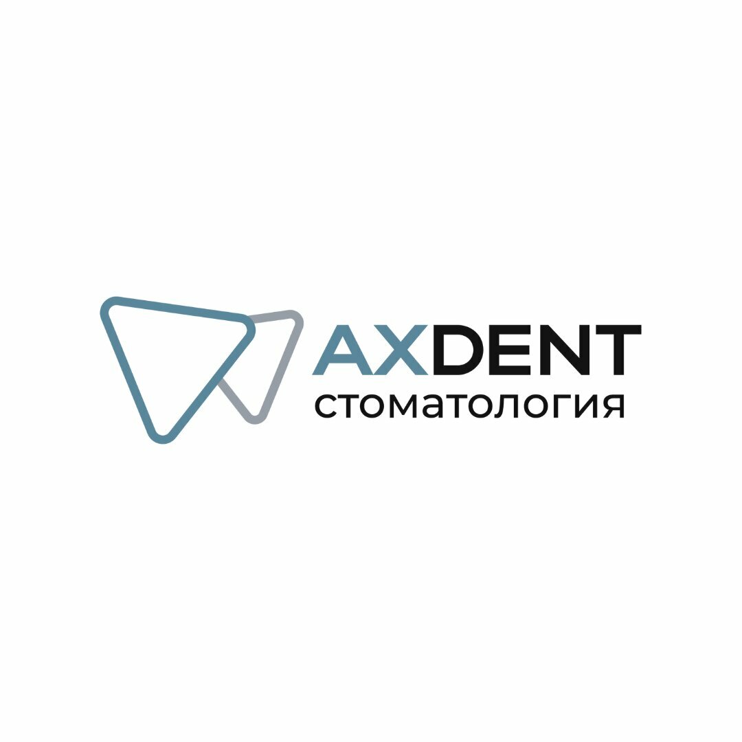 AXdent