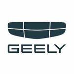 Verra, Geely (Salavata Yulaeva Avenue, 24), car dealership