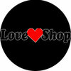 LoveShop. am