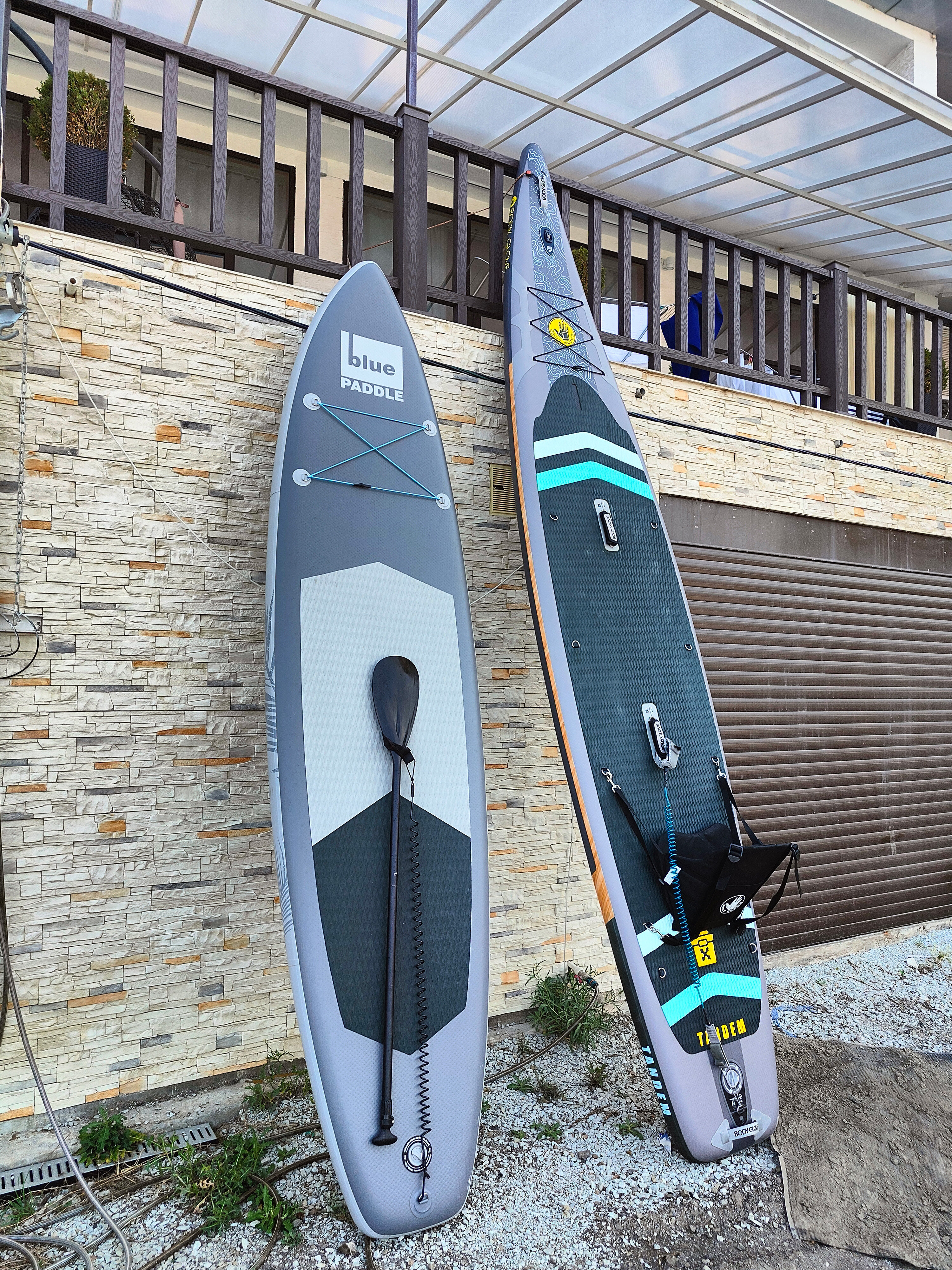 Фото Гостевой Дом Алушта