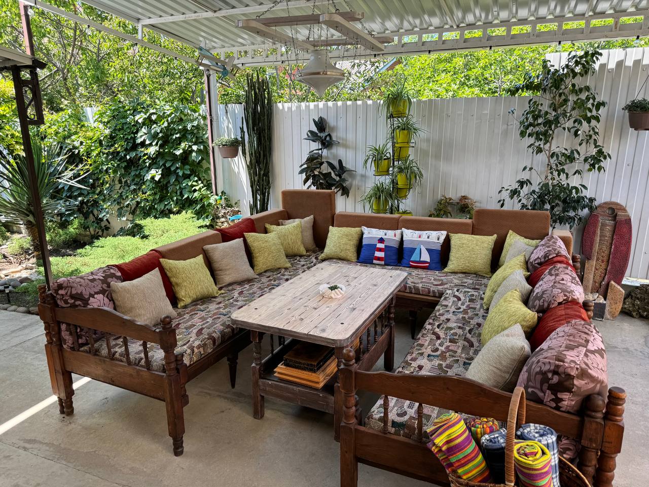 Фото Кофейное дерево