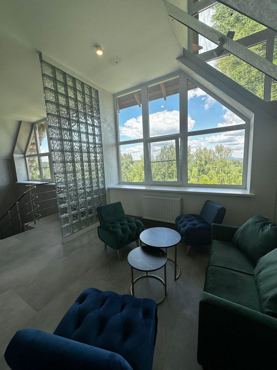 Фото Гостиница Миасс