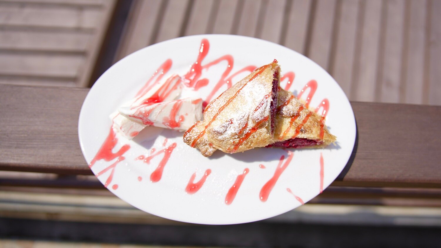 Фото Грин Хаус