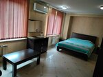 Nadezhda (Kirova Street, 64) ، فندق