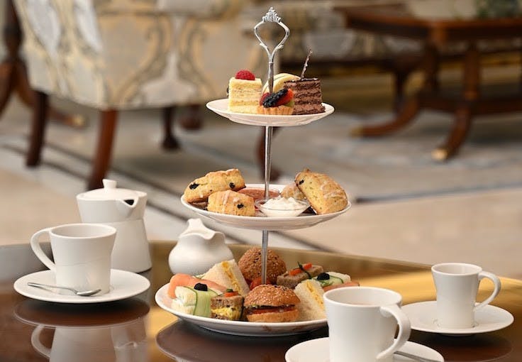 Фото Sunset Jeddah