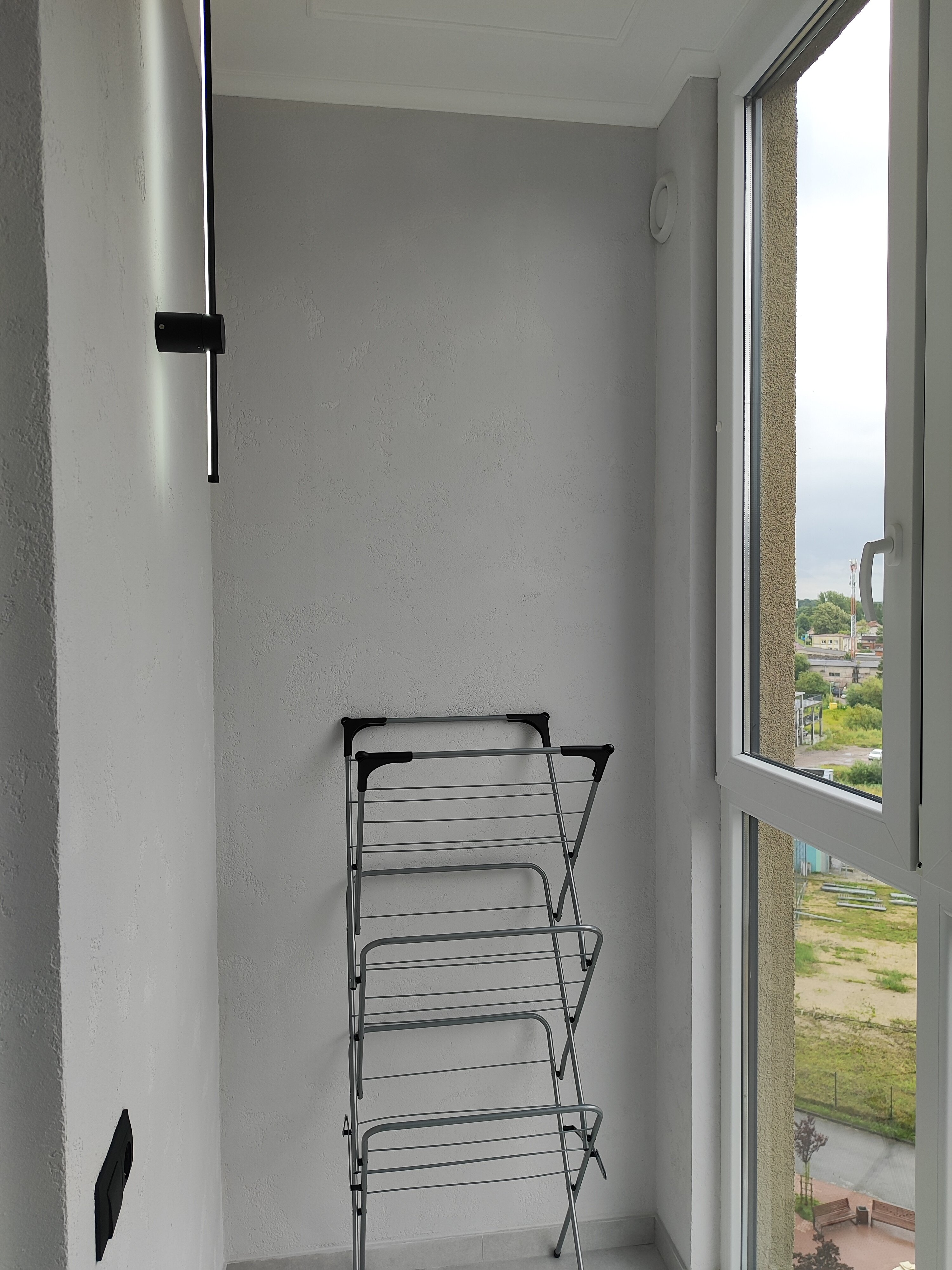 Фото Baltia Delux apartments