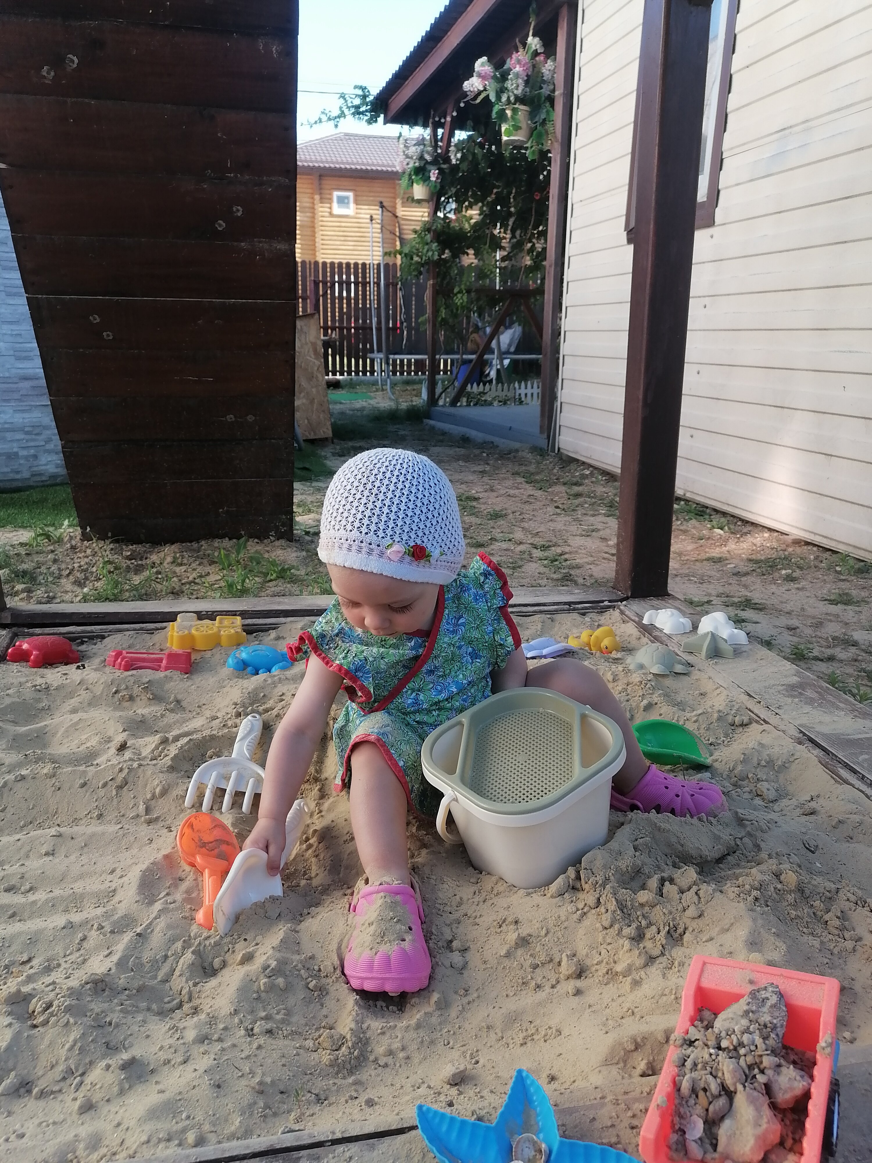 Фото Аврора house