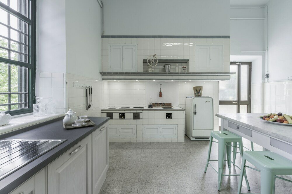 Фото The Gargoyles