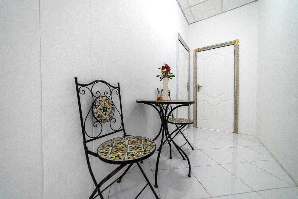 Фото Private Guesthouse Great Location - Jg