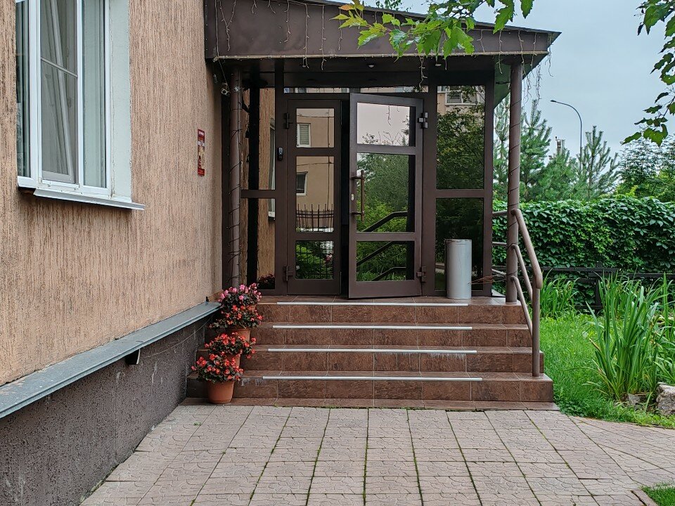 Фото Евразия