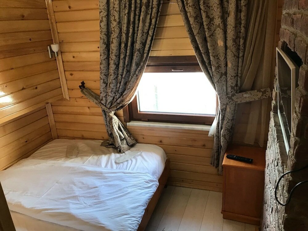 Фото Onur Sena Butik Otel