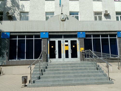 Любовь Тихомиров қандай порно фильмге түсті?