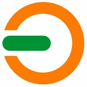 ЭлектроСеть