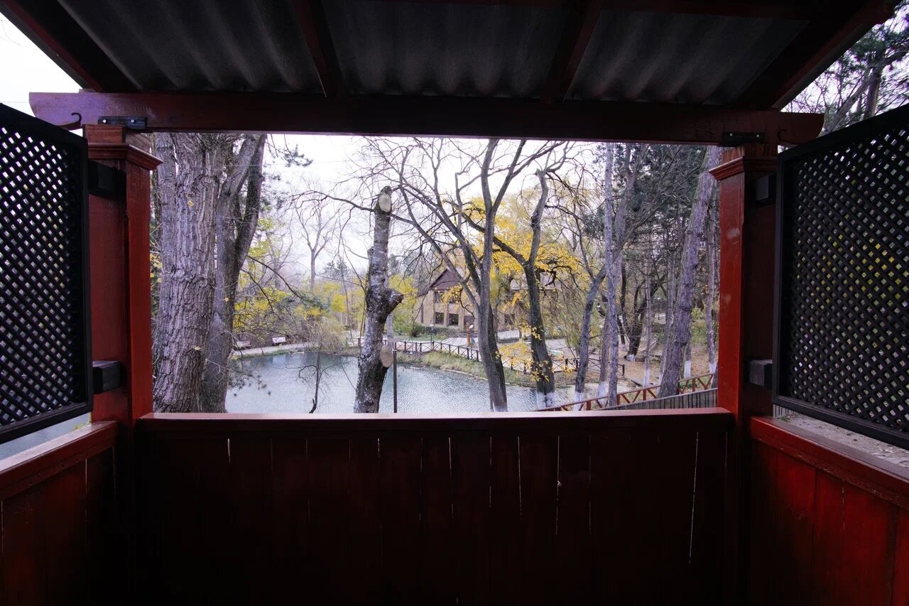 Фото Баталин