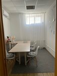 Репетитор по математике и физике (Kievskaya Street, 76), tutoring