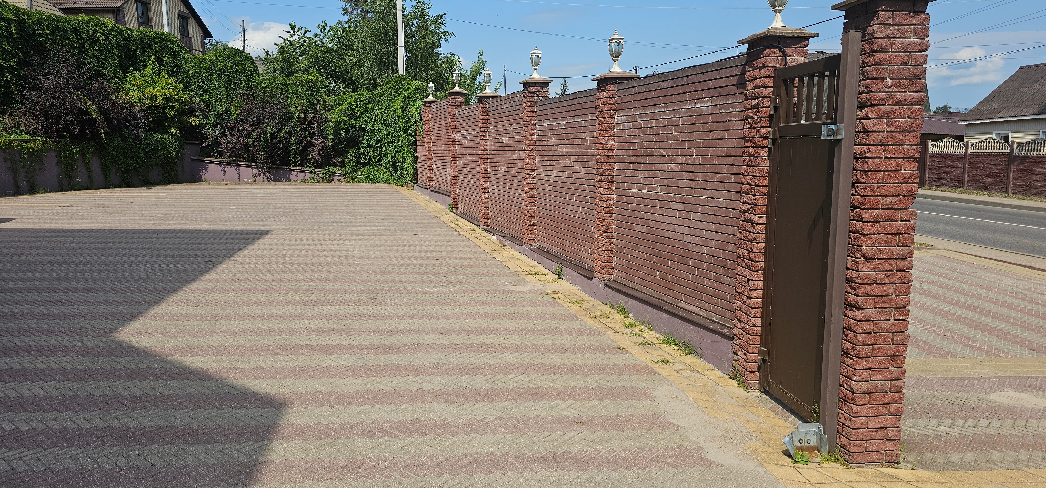 Фото БаринЪ