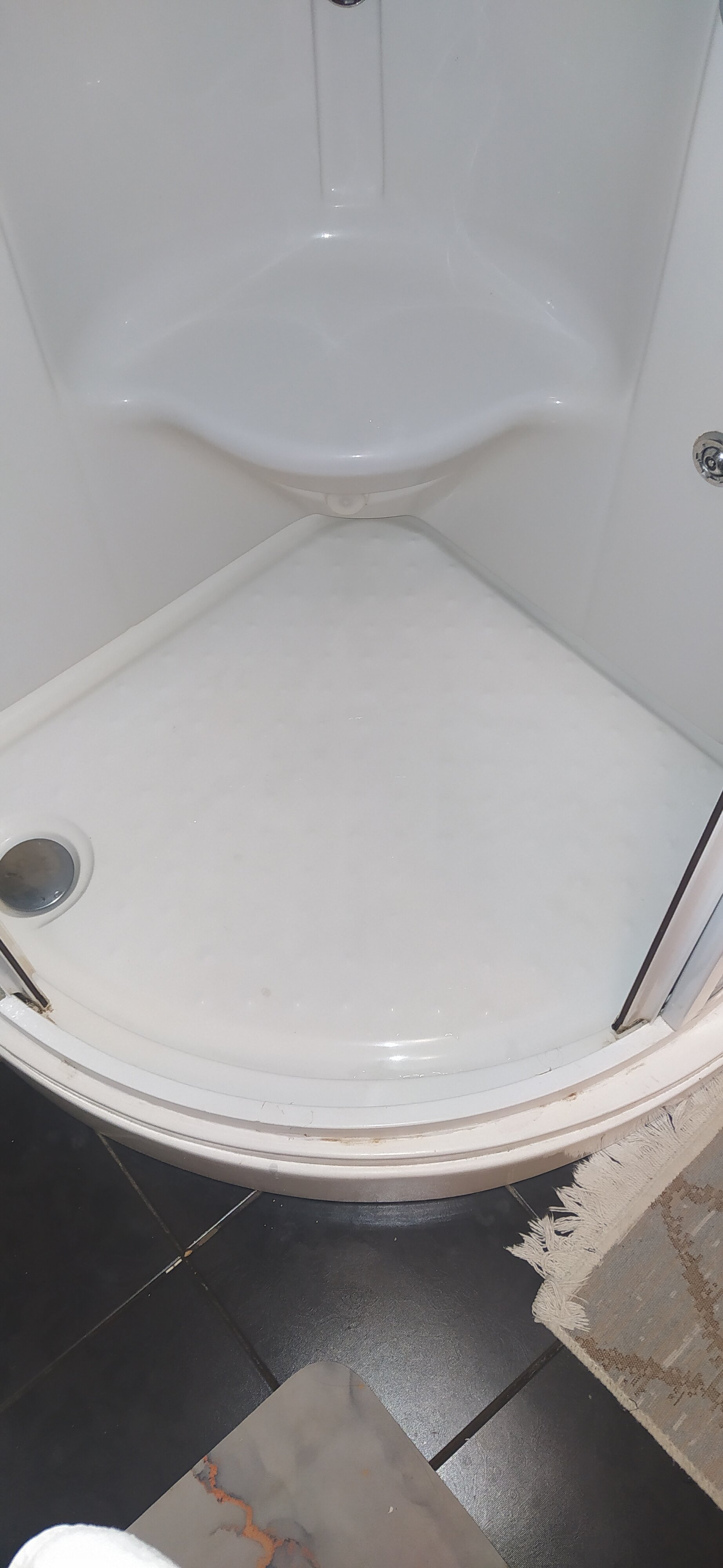 Фото Апартаменты Как Дома на новой Голландии