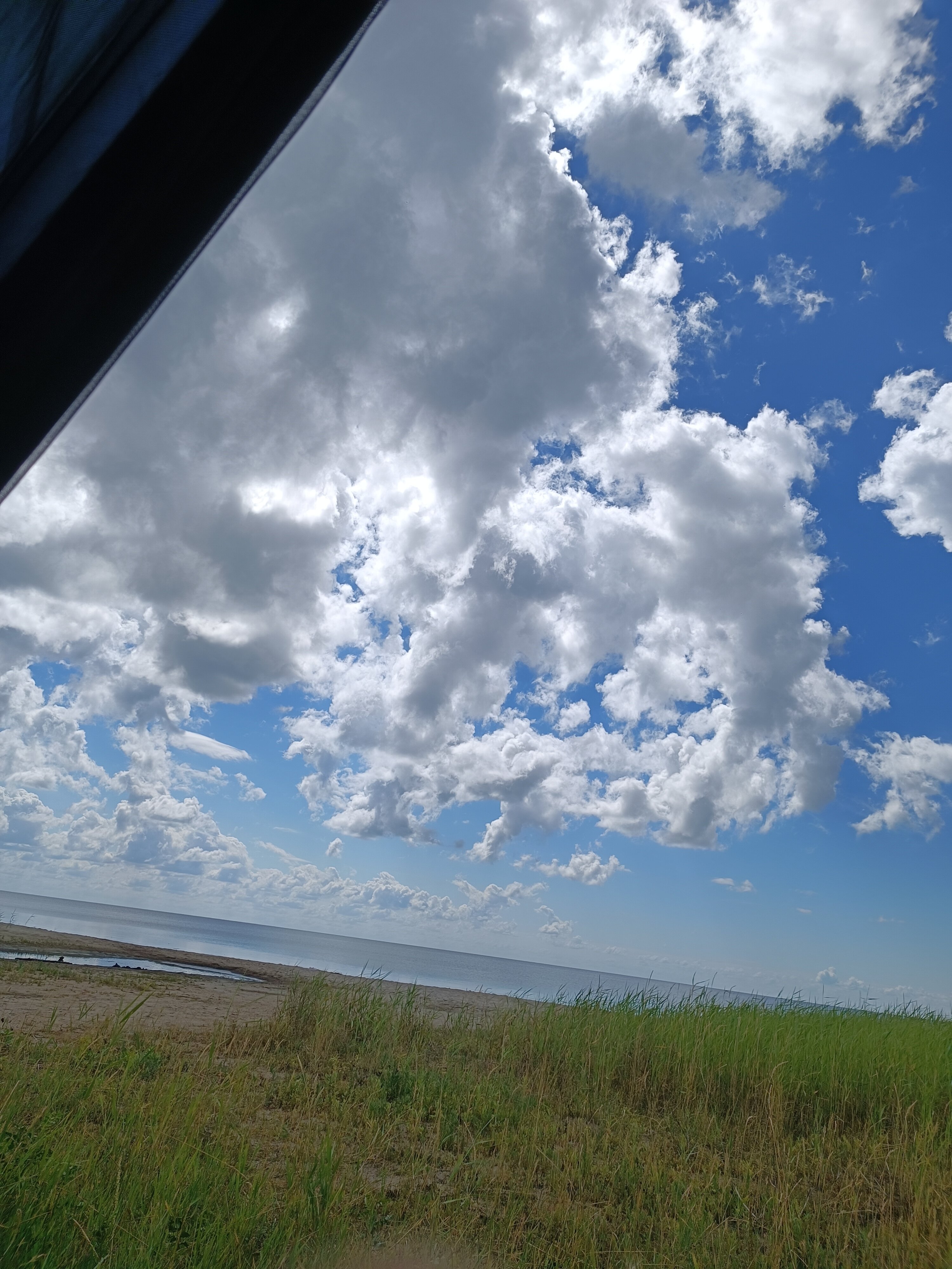 Фото Славянская усадьба