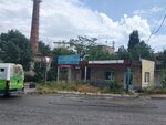 Kayrus (Kutuzovskaya Street, 117А), tool industry