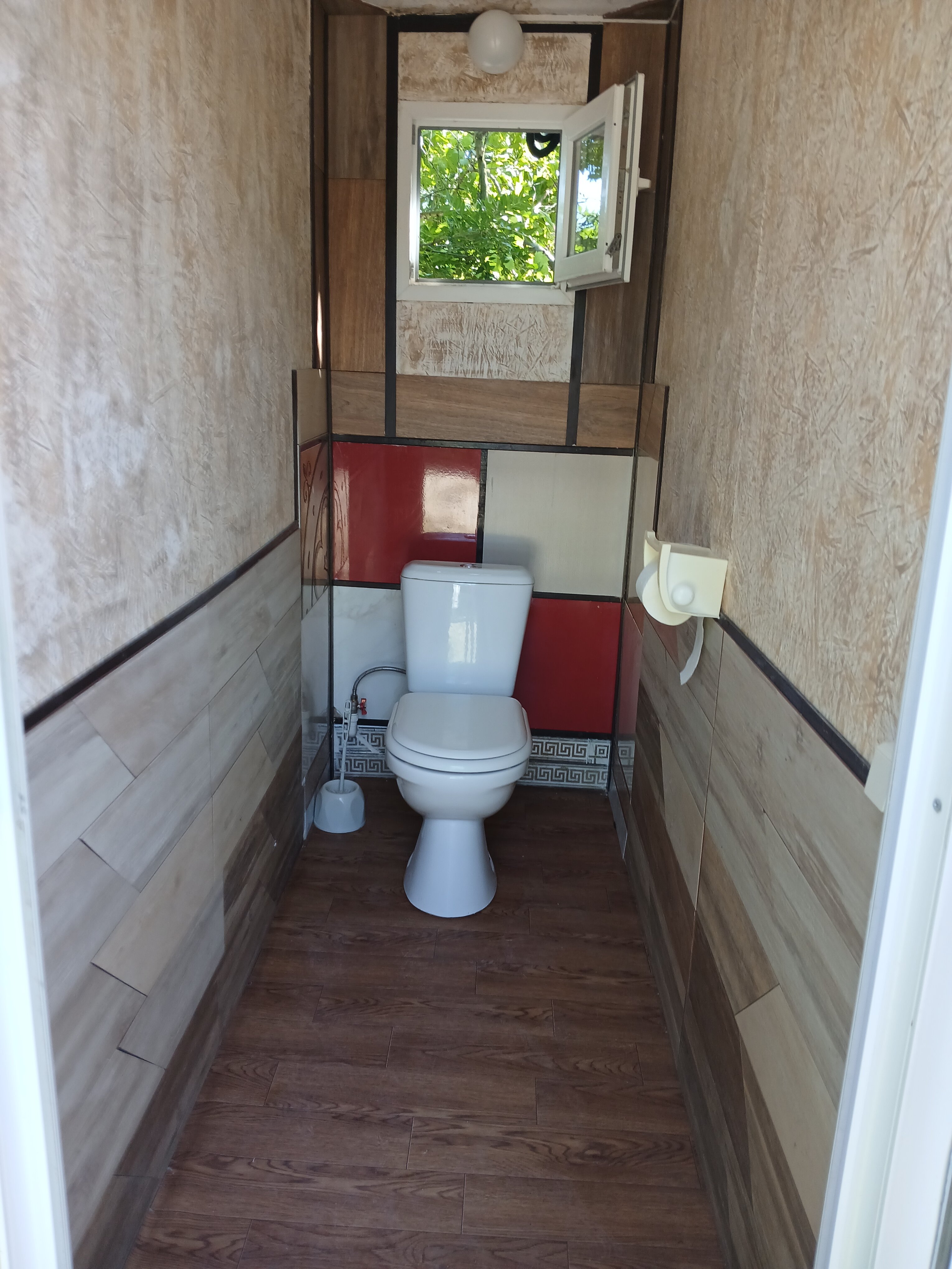 Фото Светлана