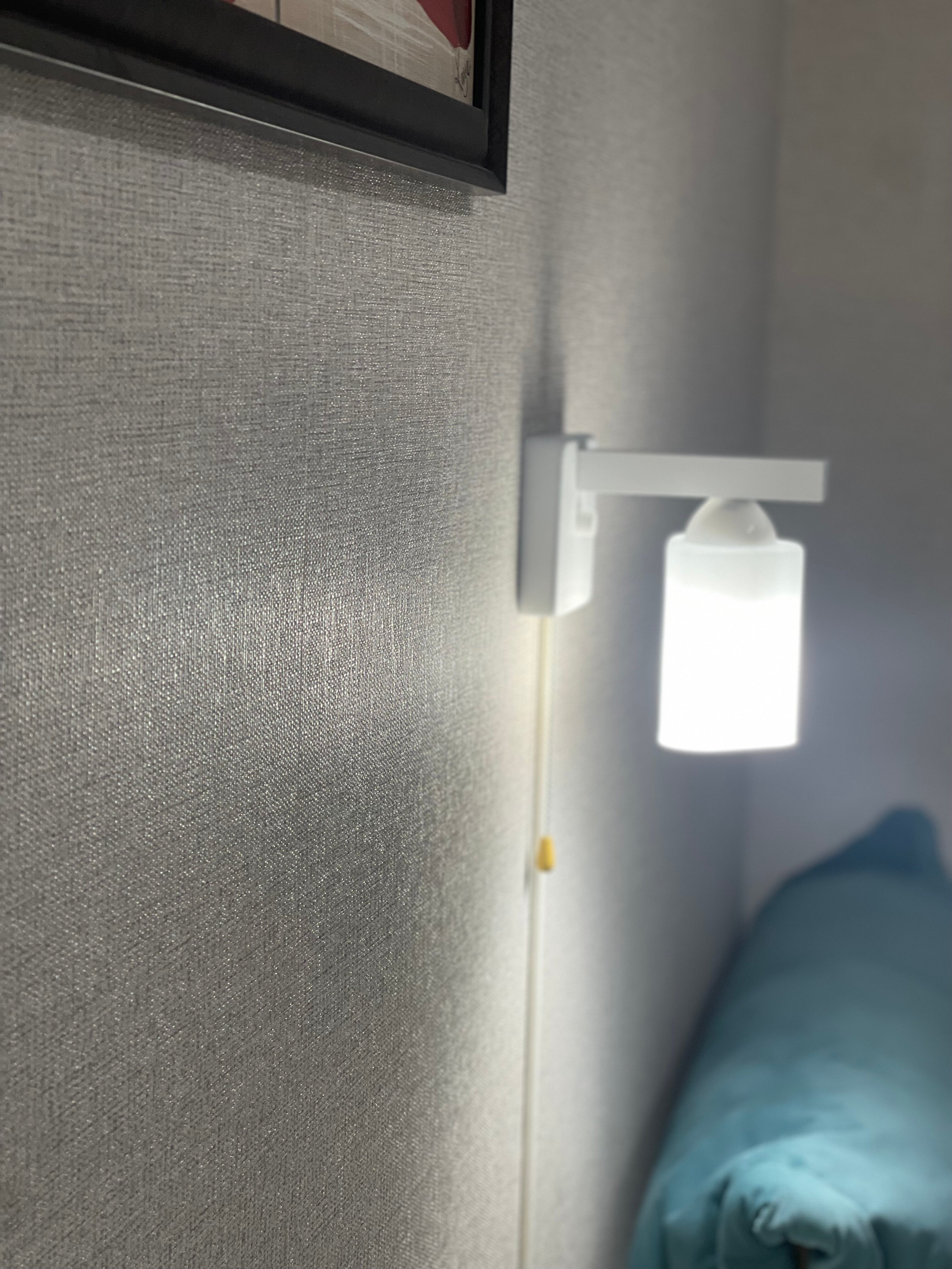 Фото Солнечный дворик