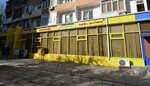 Anor (Rudaki Avenue, 10) ، مشغل للهاتف الجوال