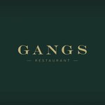 Logotipo