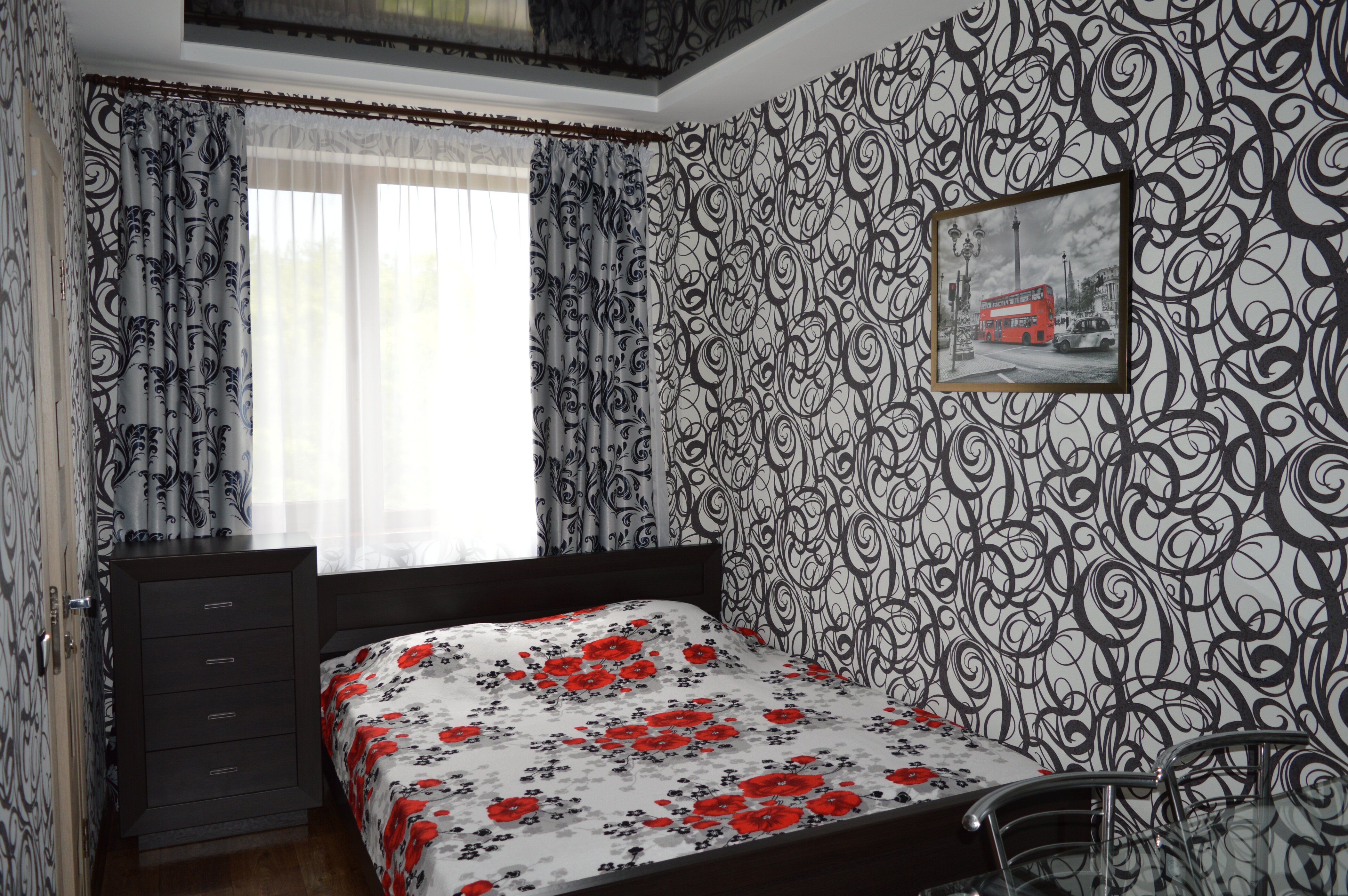 Фото Хельга парк Фрунзе