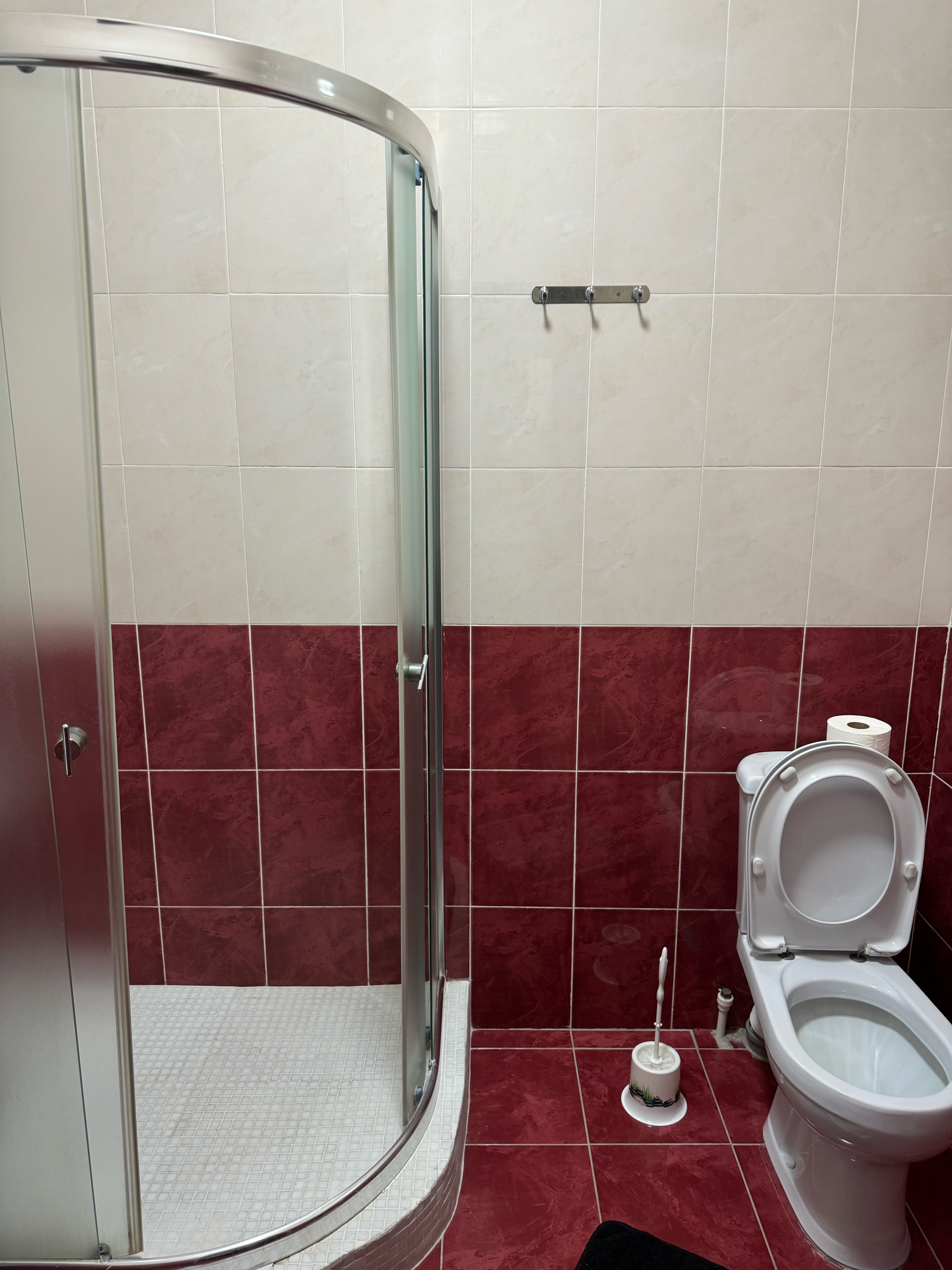 Фото Гостиный двор